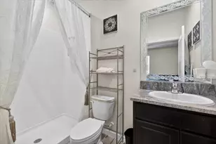 13504 Golden Lime Ave, Spring Hill, FL 34609 - Photo 39