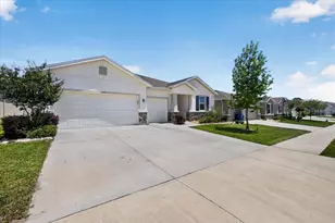 13504 Golden Lime Ave, Spring Hill, FL 34609 - Photo 49