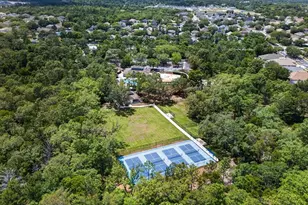 13504 Golden Lime Ave, Spring Hill, FL 34609 - Photo 51