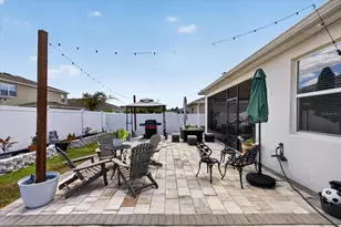 13504 Golden Lime Ave, Spring Hill, FL 34609 - Photo 45