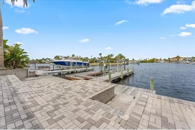 3747 Floramar Terrace, New Port Richey, FL 34652 - Photo 35