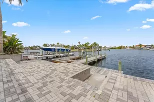 3747 Floramar Terrace, New Port Richey, FL 34652 - Photo 35