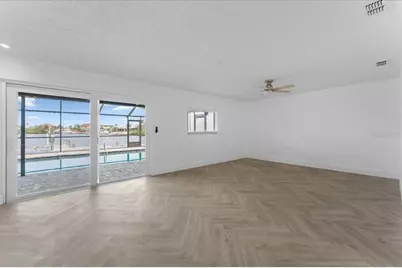 3747 Floramar Terrace, New Port Richey, FL 34652 - Photo 31