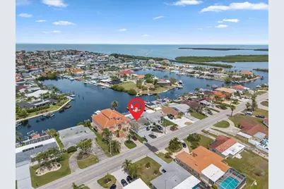 3747 Floramar Terrace, New Port Richey, FL 34652 - Photo 49