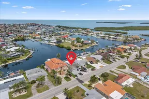 3747 Floramar Terrace, New Port Richey, FL 34652 - Photo 49