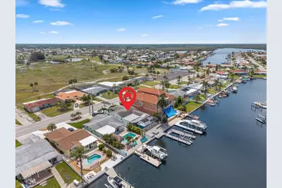 3747 Floramar Terrace, New Port Richey, FL 34652 - Photo 51