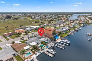 3747 Floramar Terrace, New Port Richey, FL 34652 - Photo 51
