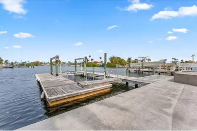 3747 Floramar Terrace, New Port Richey, FL 34652 - Photo 37