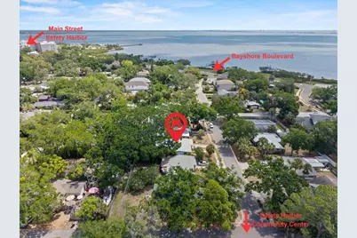 531 6th Street S, Safety Harbor, FL 34695 - Photo 25