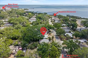 531 6th St S, Safety Harbor, FL 34695 - Photo 25