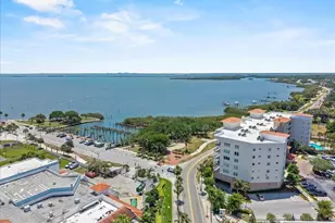 531 6th St S, Safety Harbor, FL 34695 - Photo 27