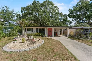 531 6th St S, Safety Harbor, FL 34695 - Photo 31