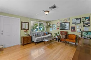 531 6th St S, Safety Harbor, FL 34695 - Photo 5