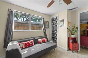 531 6th St S, Safety Harbor, FL 34695 - Photo 17