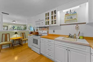 531 6th St S, Safety Harbor, FL 34695 - Photo 7
