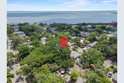 531 6th Street S, Safety Harbor, FL 34695 - Photo 31