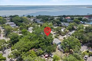 531 6th St S, Safety Harbor, FL 34695 - Photo 31