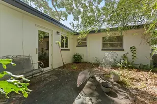 531 6th St S, Safety Harbor, FL 34695 - Photo 21