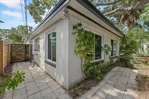 531 6th St S, Safety Harbor, FL 34695 - Photo 23