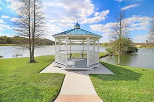 3026 Partridge Point Trail, Valrico, FL 33594 - Photo 59