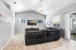 3026 Partridge Point Trail, Valrico, FL 33594 - Photo 17