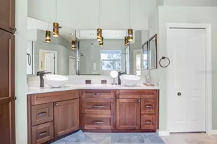 3026 Partridge Point Trail, Valrico, FL 33594 - Photo 27