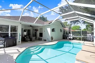 3026 Partridge Point Trail, Valrico, FL 33594 - Photo 31