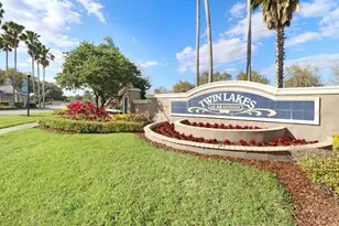 3026 Partridge Point Trail, Valrico, FL 33594 - Photo 55