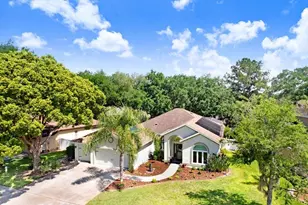 3026 Partridge Point Trail, Valrico, FL 33594 - Photo 3