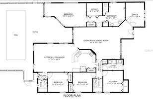 3026 Partridge Point Trail, Valrico, FL 33594 - Photo 3