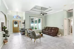 3026 Partridge Point Trail, Valrico, FL 33594 - Photo 7