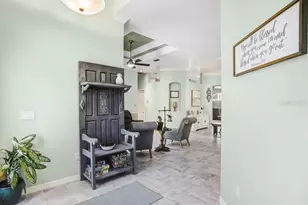 3026 Partridge Point Trail, Valrico, FL 33594 - Photo 19