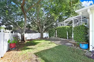 3026 Partridge Point Trail, Valrico, FL 33594 - Photo 37
