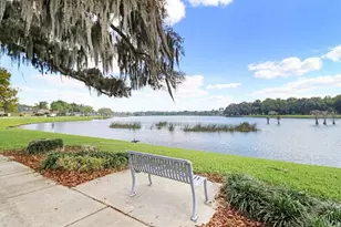 3026 Partridge Point Trail, Valrico, FL 33594 - Photo 63