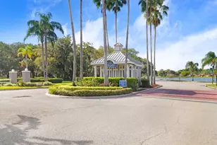 3026 Partridge Point Trail, Valrico, FL 33594 - Photo 41