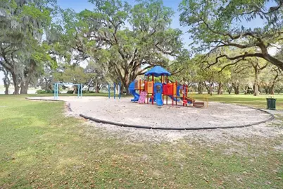 3026 Partridge Point Trail, Valrico, FL 33594 - Photo 65