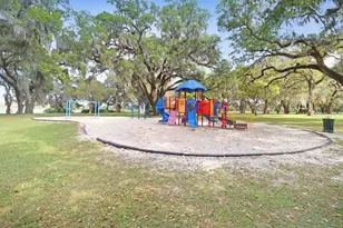 3026 Partridge Point Trail, Valrico, FL 33594 - Photo 65