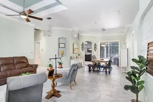 3026 Partridge Point Trail, Valrico, FL 33594 - Photo 5