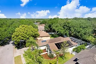 3026 Partridge Point Trail, Valrico, FL 33594 - Photo 7