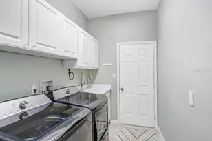 3026 Partridge Point Trail, Valrico, FL 33594 - Photo 23