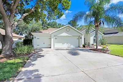3026 Partridge Point Trail, Valrico, FL 33594 - Photo 15