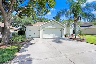 3026 Partridge Point Trail, Valrico, FL 33594 - Photo 15
