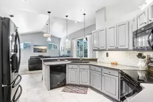 3026 Partridge Point Trail, Valrico, FL 33594 - Photo 31