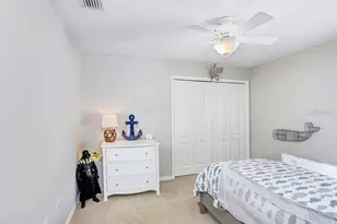 3026 Partridge Point Trail, Valrico, FL 33594 - Photo 21
