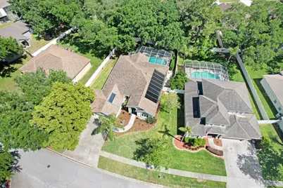 3026 Partridge Point Trail, Valrico, FL 33594 - Photo 5