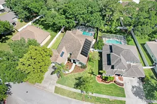 3026 Partridge Point Trail, Valrico, FL 33594 - Photo 5