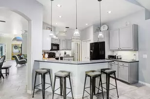 3026 Partridge Point Trail, Valrico, FL 33594 - Photo 13