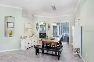 3026 Partridge Point Trail, Valrico, FL 33594 - Photo 11