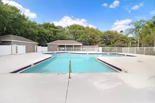 3026 Partridge Point Trail, Valrico, FL 33594 - Photo 61