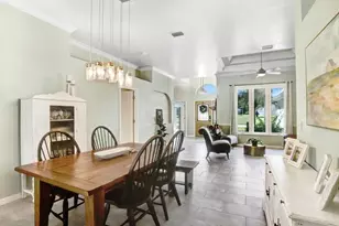 3026 Partridge Point Trail, Valrico, FL 33594 - Photo 27
